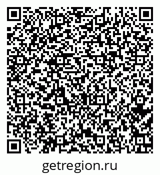 79379150674