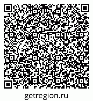 79379150675