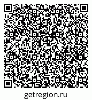 79379150678