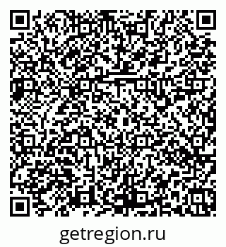 79379150679