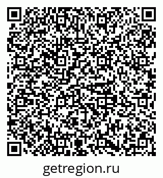 79379150681