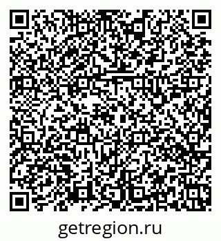 79379150683
