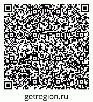 79379150685