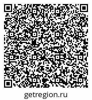 79379150689