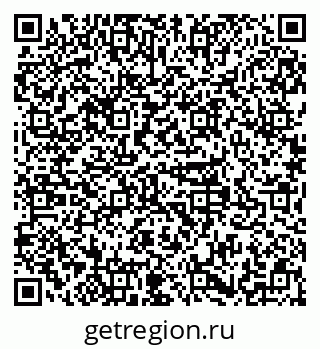 79379150690