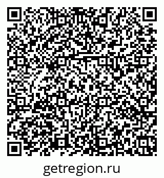 79379150699