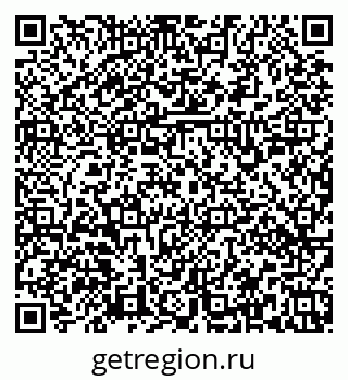 79379150701