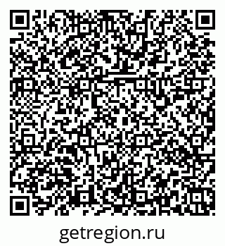 79379150705