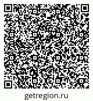 79379150708
