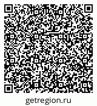 79379150709