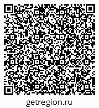 79379150710