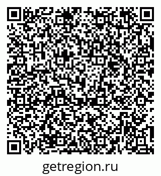 79379150712
