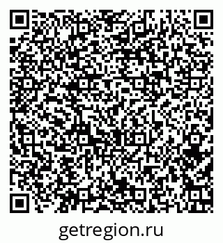 79379150714