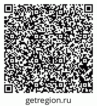79379150716