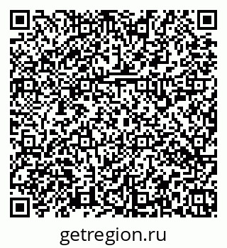 79379150718