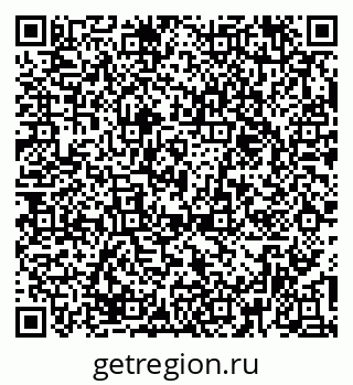 79379150721