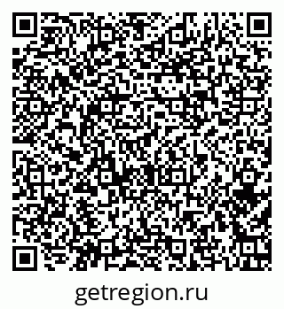 79379150722