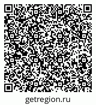 79379150723