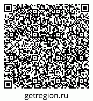 79379150724