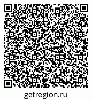 79379150728