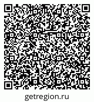 79379150732