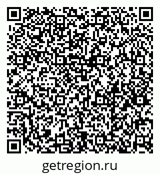 79379150733