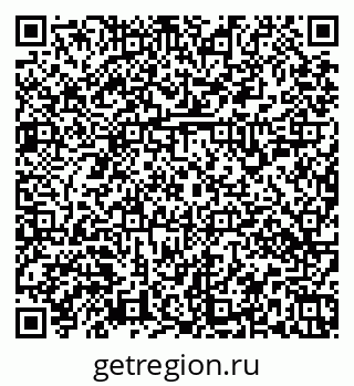 79379150735