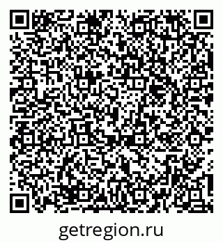 79379150740