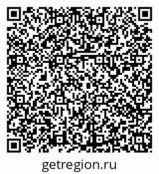 79379150741