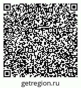 79379150744