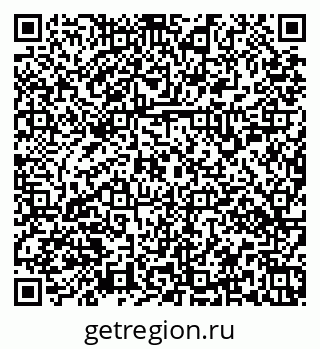 79379150747