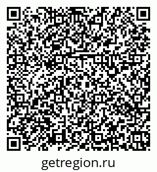 79379150748