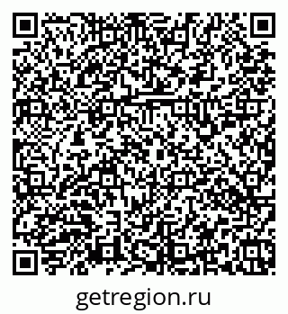 79379150749