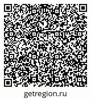 79379150751