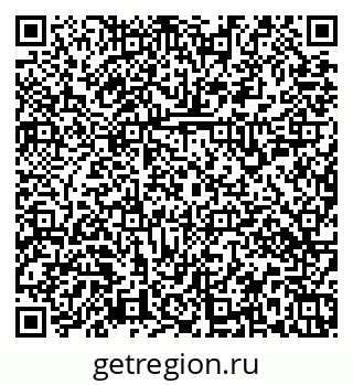 79379150754