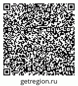 79379150760
