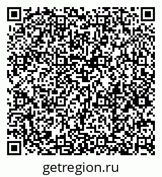 79379150764