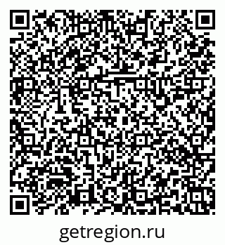 79379150767