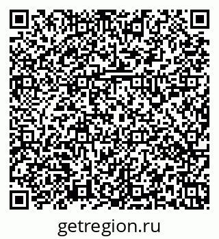 79379150772