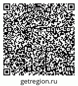 79379150774