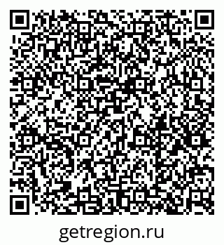 79379150776