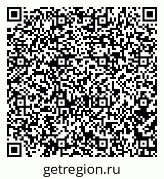 79379150777