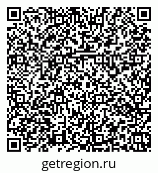 79379150778