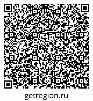 79379150779