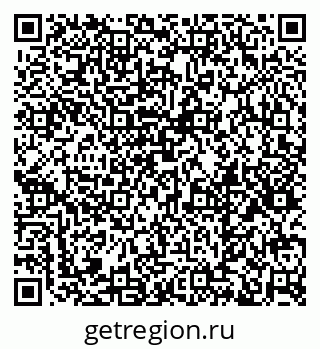 79379150780