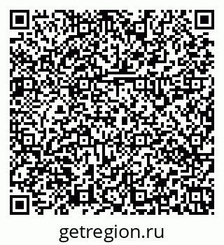 79379150781