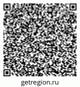 79379150783