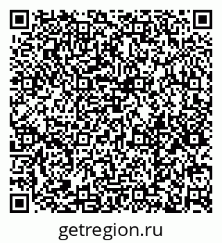79379150788