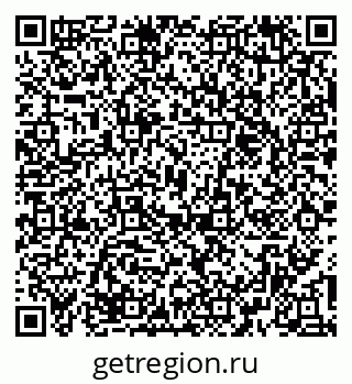 79379150789