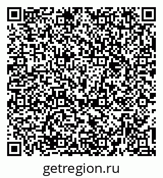 79379150794